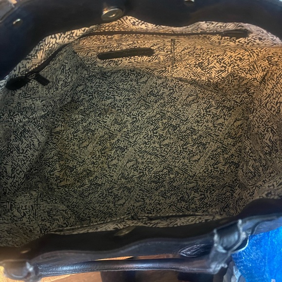 Rebecca Minkoff - Picture 11 of 15